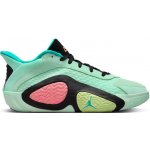 Jordan Tatum 2_KICKZ fj6457-300 – Zboží Dáma