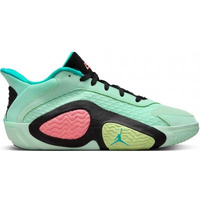 Jordan Tatum 2_KICKZ fj6457-300 – Zboží Dáma