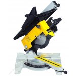 DeWALT DW711 – Sleviste.cz