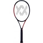 Volkl V-Feel 8 – Zboží Dáma