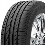 Bridgestone Turanza ER300 205/60 R16 96W – Hledejceny.cz