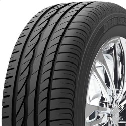 Bridgestone Turanza ER300 205/55 R16 91H