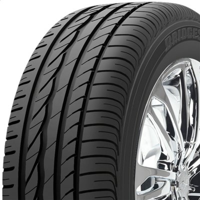 Bridgestone Turanza ER300 205/60 R16 96W – Hledejceny.cz