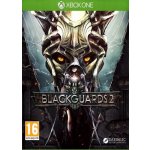 Blackguards 2 – Hledejceny.cz