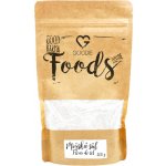 Goodie mořská sůl Fleur de sel solný květ 400 g – Hledejceny.cz