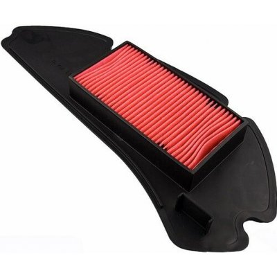 HIFLOFILTRO HFA1112 pro Honda SH 125/150i (01-11) – Hledejceny.cz