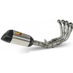 MIVV SUONO Y.028.L7 – Hledejceny.cz