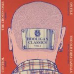 Various Artists - Hooligan Classics Vol.1 2 SP – Hledejceny.cz