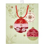 Ditipo Taška na dárky AB – Zboží Mobilmania