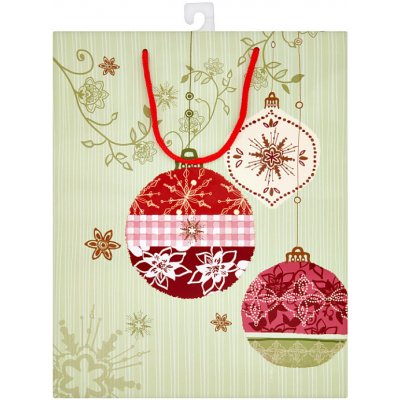 Ditipo Taška na dárky AB – Zboží Mobilmania