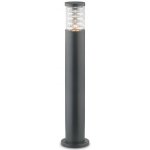 Ideal Lux 26992 – Hledejceny.cz