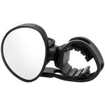 Zéfal Spy – Zboží Dáma