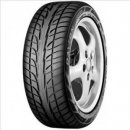 Osobní pneumatika Dayton D320 225/40 R18 92Y