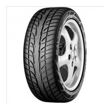 Dayton D320 225/40 R18 92Y