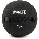 Ironlife Pro Wall Ball KEVLAR, 7 kg – Zboží Mobilmania