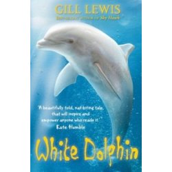 White Dolphin - G. Lewis