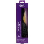 Wet Brush Pro Detangler Black – Zboží Dáma
