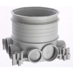 Legrand 081988 – Hledejceny.cz