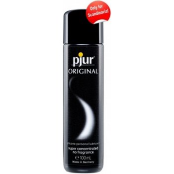 Pjur Original 100 ml