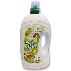 Filachem Darsi gel na praní 5,65 l