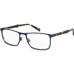 Levi´s LV 5033 PJP – Hledejceny.cz