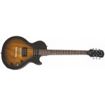 Epiphone Les Paul Special VE Vintage Worn – Zboží Dáma