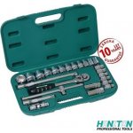 FESTA PLAST Gola sada 25ks,1/2" – Zboží Dáma