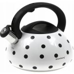 Klausberg KB-7074 – Sleviste.cz