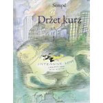 Držet kurz - Jean-Jacques Sempé – Hledejceny.cz