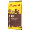 Granule pro psy Josera Kids 12,5 kg