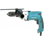 Makita HP2051HJ – Sleviste.cz