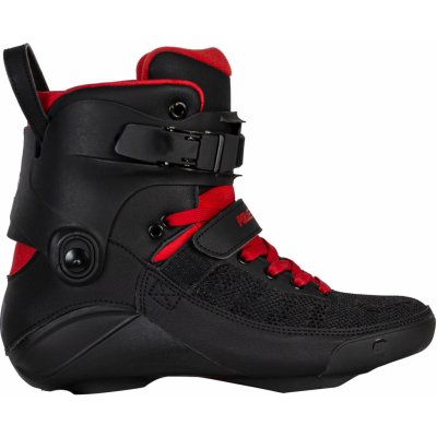 Swell Black Fire Boot – Zboží Dáma