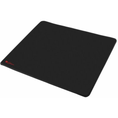 Genesis Carbon 500 L Logo NPG-0659 – Zbozi.Blesk.cz