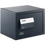 Burg-Wächter Expert-Safe EXS 320 E – Zboží Živě