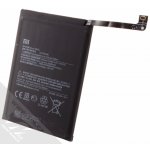 Xiaomi BN5J – Zboží Mobilmania