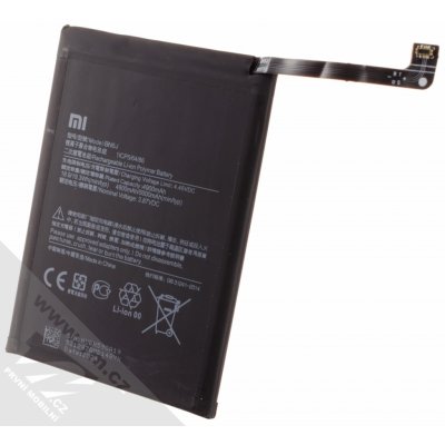 Xiaomi BN5J – Zboží Mobilmania