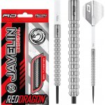 steel Red Dragon Javelin 20g, 85% wolfram – Zboží Dáma