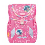 Tiger Joy Rainbow Bubbles Go Green růžová – Sleviste.cz