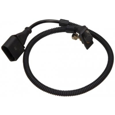 MAXGEAR Generátor impulsů, klikový hřídel 210320 – Hledejceny.cz