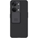 Pouzdro Nillkin CamShield OnePlus Nord 3 černé