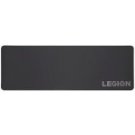 Lenovo Legion Gaming XL Cloth Mouse Pad GXH0W29068 – Zboží Živě