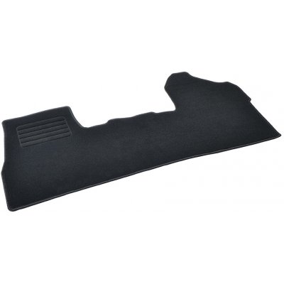 Koberce textilní RIGUM Renault Master 3 místný 2024 | Zboží Auto