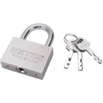 Extol 8857406 – Zboží Dáma