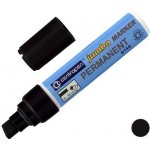 Centropen 9110 černý – Zboží Živě