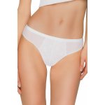 Babell Tanga BBL 154 bílá – Zboží Dáma