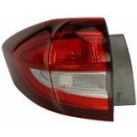 Zadní světlo - levé vnější FORD C-MAX | 2014-2019 | DEPO | – Hledejceny.cz