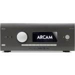 Arcam HDA AVR5 – Zboží Živě