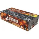 Best price Wild fire multi 200 20 mm