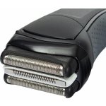 Braun Series 3 ProSkin 3000s Wet & Dry – Zboží Dáma