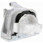 Zavěšení motoru VAICO V10-2433 – Zboží Mobilmania